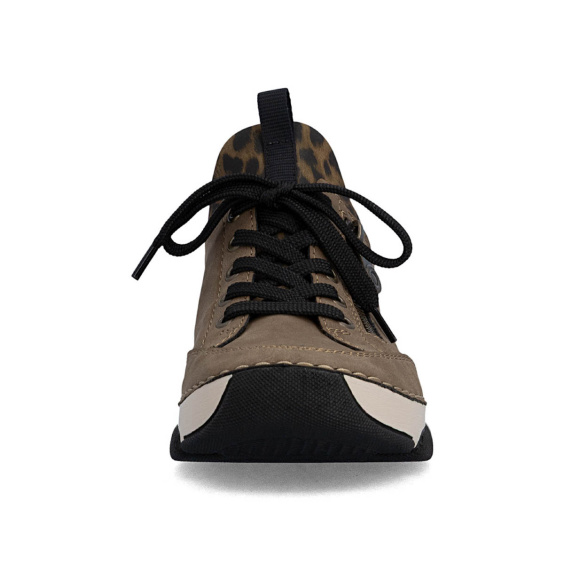 Кросівки RIEKER 45973-24