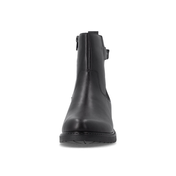 Черевики REMONTE D1A82-00