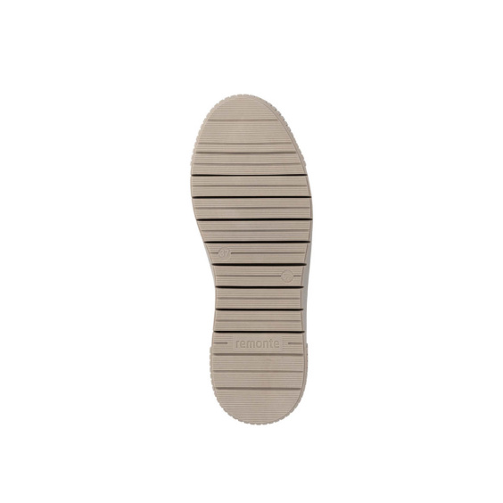 Кеди REMONTE D3B00-03