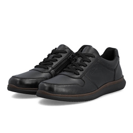 RIEKER 10407-00
