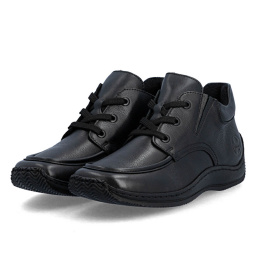 RIEKER L1727-00