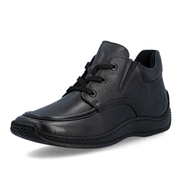 RIEKER L1727-00