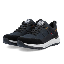 RIEKER U0100-14