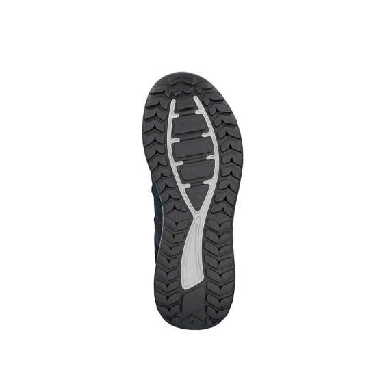 Кросівки RIEKER U0100-14