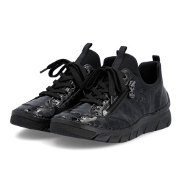 RIEKER 55073-01