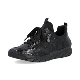 RIEKER 55073-01