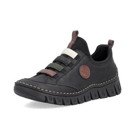 RIEKER 57550-00