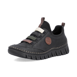 RIEKER 57550-00