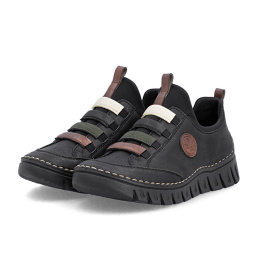 RIEKER 57550-00