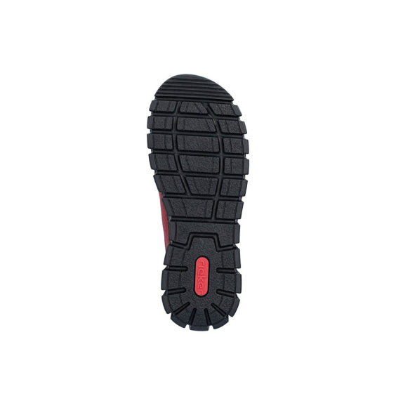 Туфлі RIEKER 57550-33