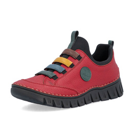 RIEKER 57550-33