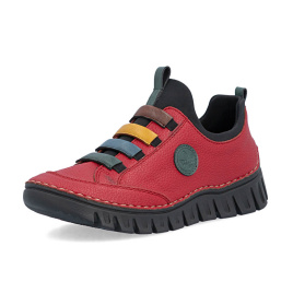 RIEKER 57550-33