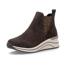 REMONTE D0T75-25