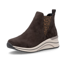 REMONTE D0T75-25
