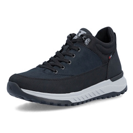 RIEKER U0173-14