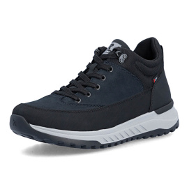 RIEKER U0173-14