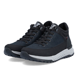 RIEKER U0173-14