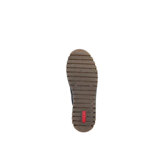 Черевики RIEKER Y3441-00