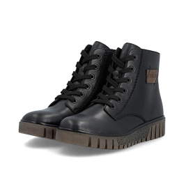 RIEKER Y3441-00