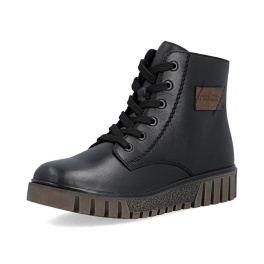 RIEKER Y3441-00