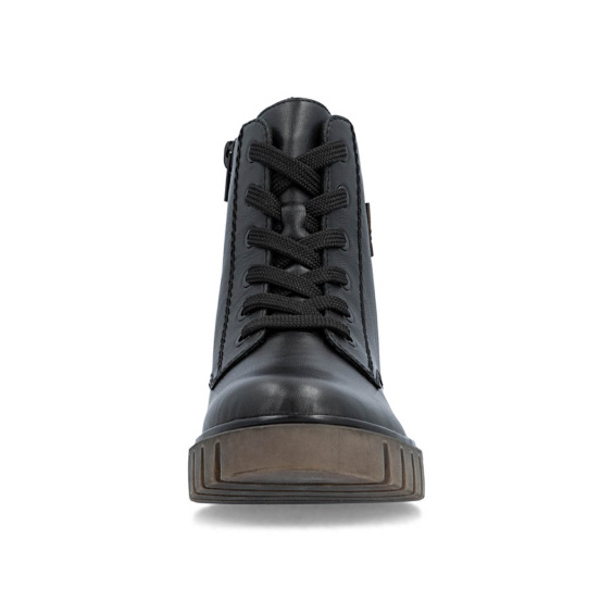 Черевики RIEKER Y3441-00