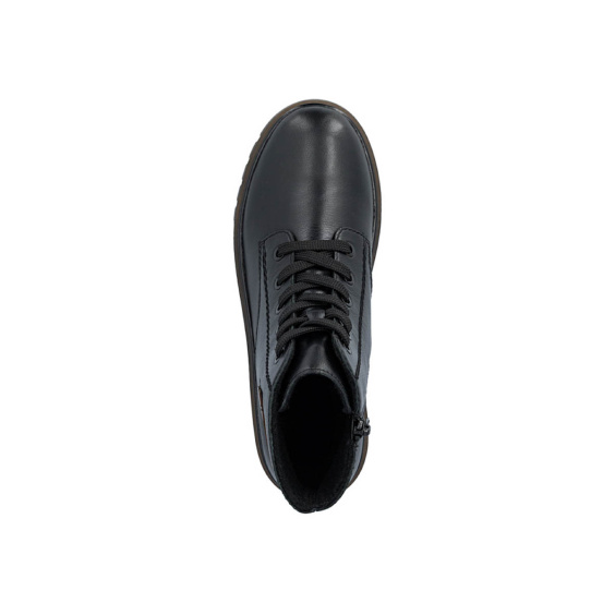 Черевики RIEKER Y3441-00