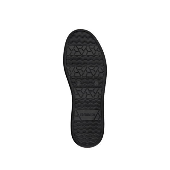 Туфлі REMONTE D2E01-00
