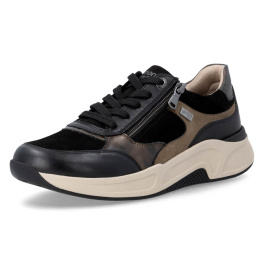 REMONTE  D3V00-03