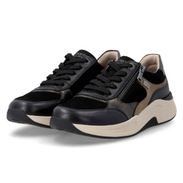 REMONTE  D3V00-03