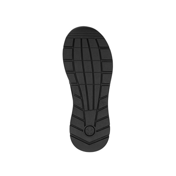 Кросівки RIEKER 39652-00