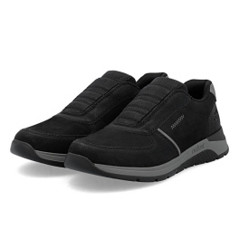 RIEKER 39652-00