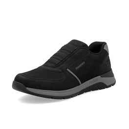 RIEKER 39652-00
