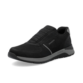 RIEKER 39652-00