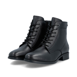 RIEKER 77030-01