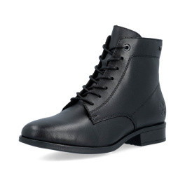 RIEKER 77030-01