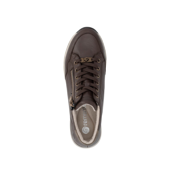 Черевики REMONTE R6777-25