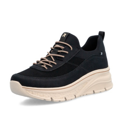 RIEKER 48065-00