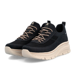 RIEKER 48065-00