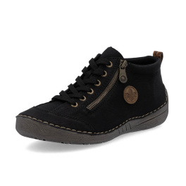 RIEKER 52514-00