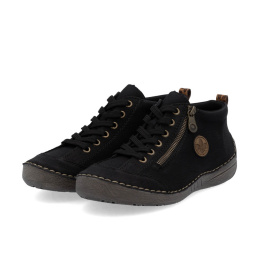 RIEKER 52514-00