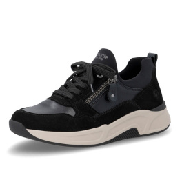 REMONTE D3V01-02