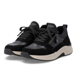 REMONTE D3V01-02