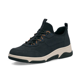 RIEKER L5652-14