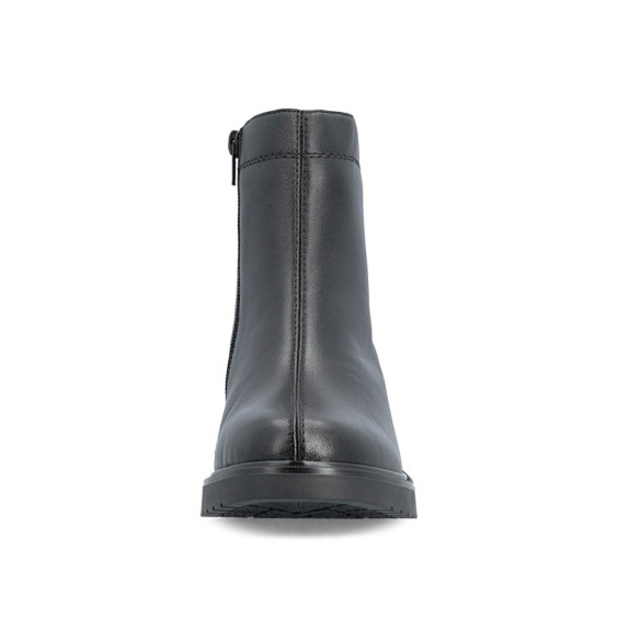 Черевики RIEKER Y5262-00