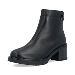 RIEKER Y5262-00