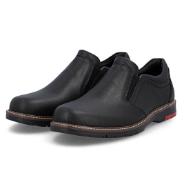 RIEKER 10558-00