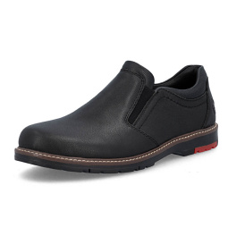 RIEKER 10558-00