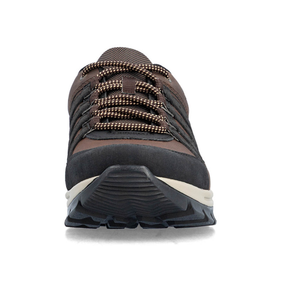 Кросівки RIEKER B6806-22