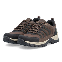 RIEKER B6806-22
