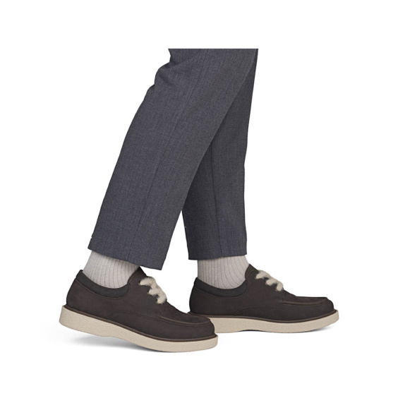 Туфлі RIEKER 71101-25